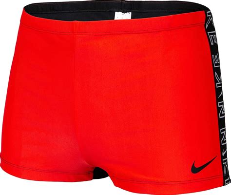 badehose herren sale nike|Nike Badehosen für Herren im SALE .